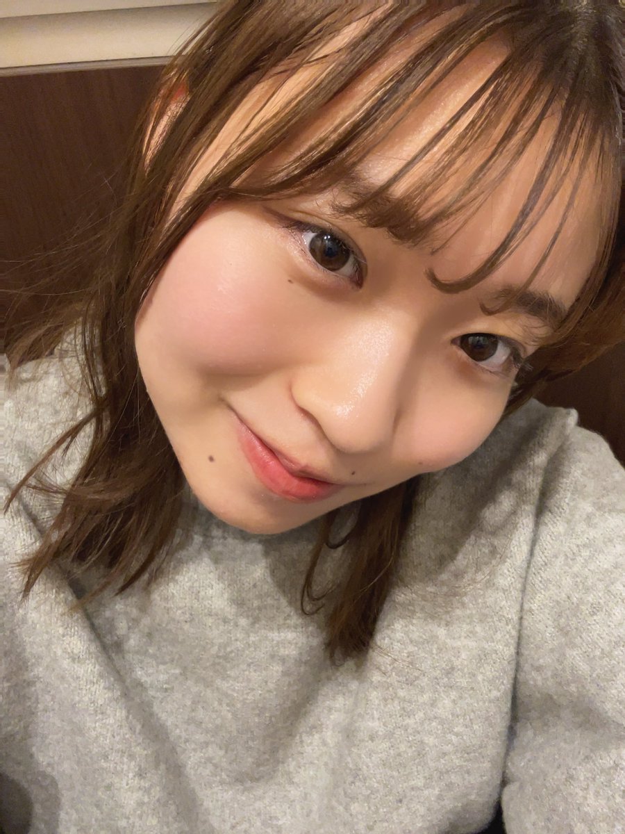 2024年ありがとうございましたー