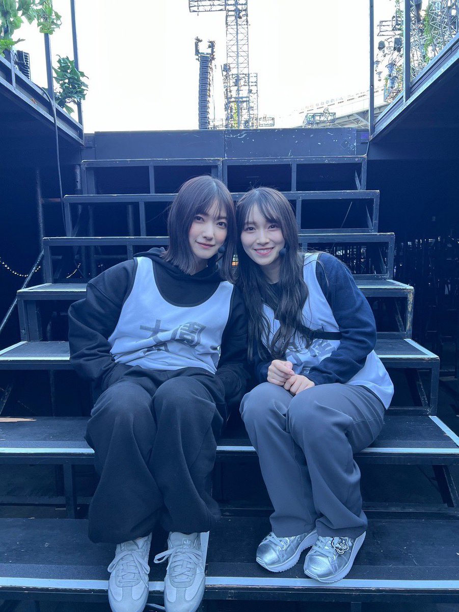 さくら🌸私服・衣装特定 on X: さくら🌸私服・衣装特定 on X: