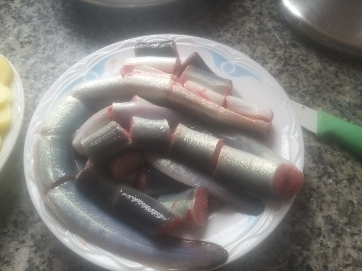 Bernat Soria tweet media