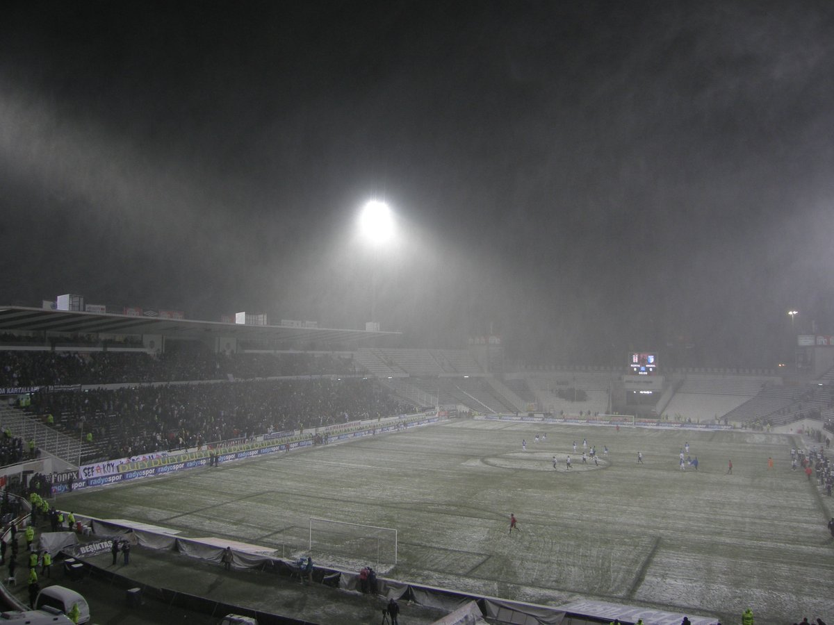 BJK Things (@bjk_things) on Twitter photo 