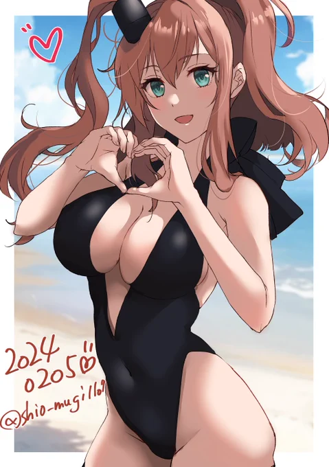 #2024年自分が選ぶ今年の4枚今年は枚数多く描けなかったけど塗りの勉強したりいろんな塗り方試したり自分的にはちょっとずつ成長できたかなと!(自己肯定アゲ)来年は挑戦の年として枚数もこなしていきたいと思いますのでよろしければお付き合い下さい～! 
