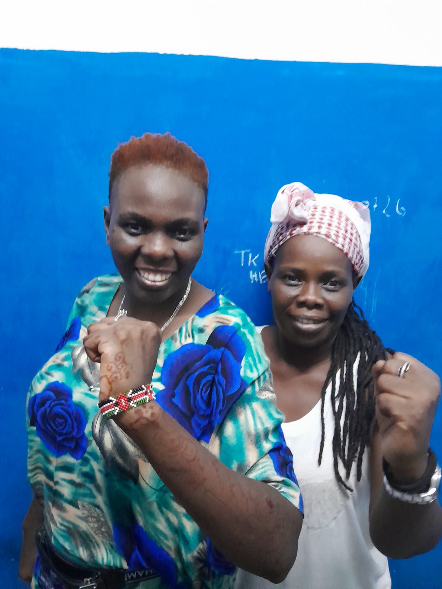 husseinkhalid tweet media