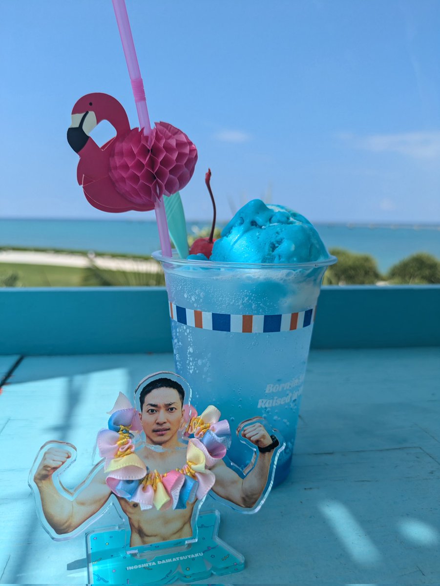 s10zak1's tweet photo. 今年もありがとうございましたっ！！来年もよろしくお願いします！！！ https://t.co/OnVlPp2KRS