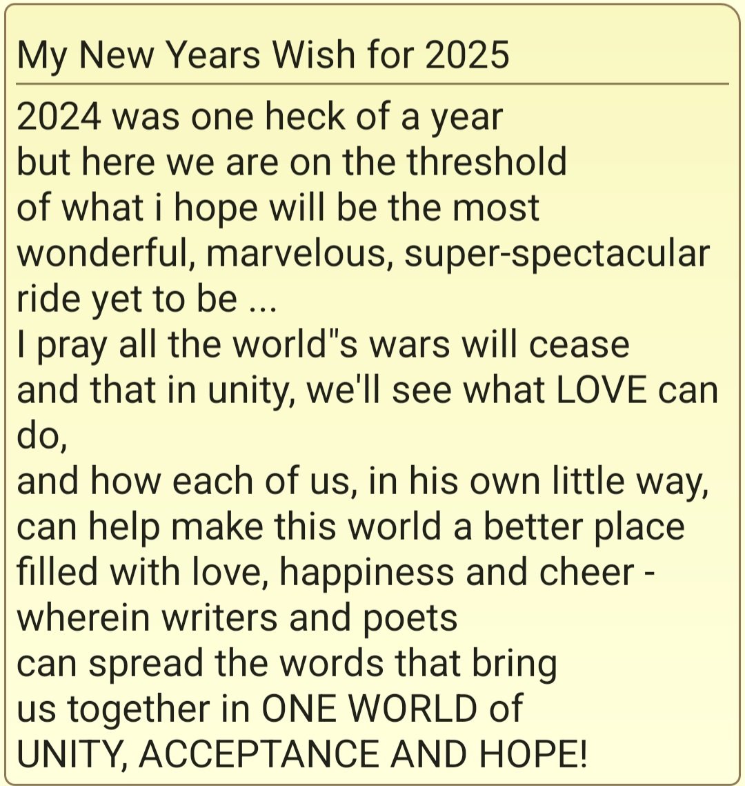 RichardMarscha4's tweet photo. https://t.co/Pv0O2pUuyd