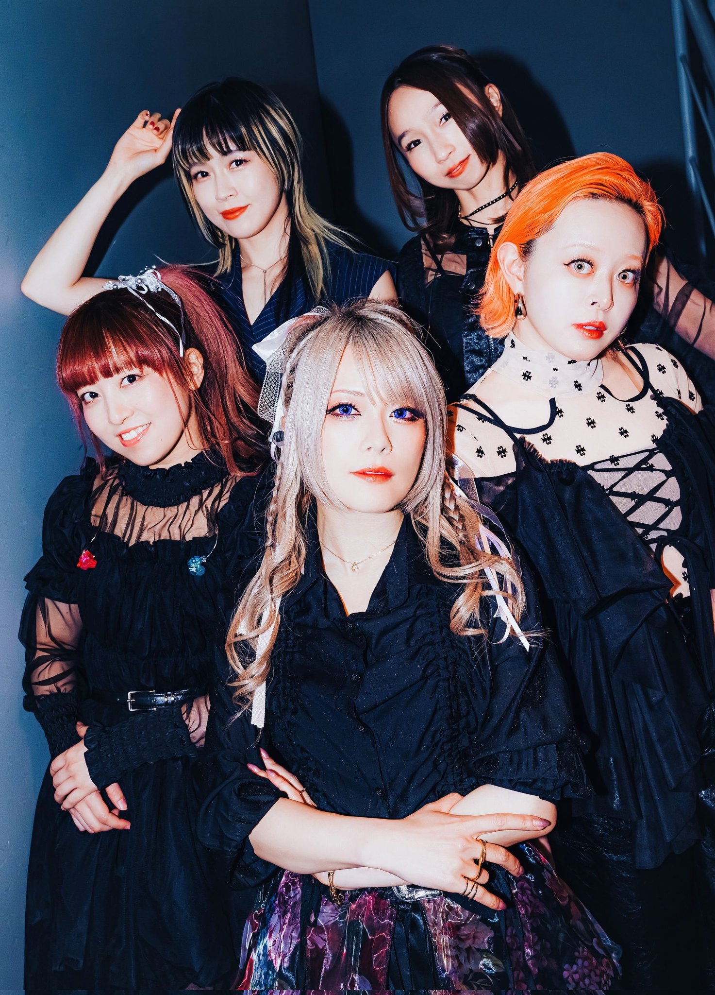 DOLL$BOXX (@dolls_boxx) / X DOLL$BOXX (@dolls_boxx) / X