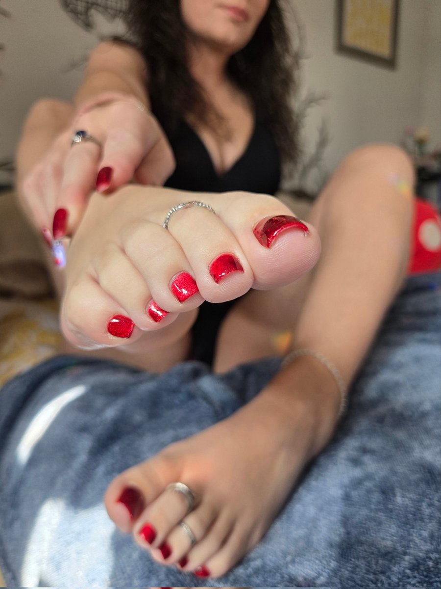 Content from maevetyler1