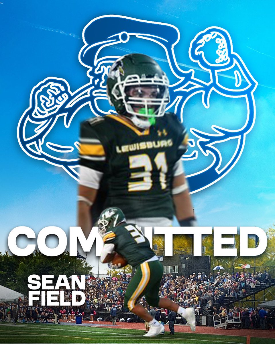 Let’s work🔒<a href="/CoachDrake31/">J.R. Drake</a> <a href="/CoachMelhorn/">Tyler Melhorn, CSCS</a> <a href="/CoachThompsonCT/">Chris Thompson (Coach T)</a> <a href="/LVCFootball/">LVC Football</a> 

<a href="/Ewicks021/">Eric Wicks</a> <a href="/Coach_Like/">Luke Smith</a> <a href="/Coach_Newc/">Drew Newcomb</a>