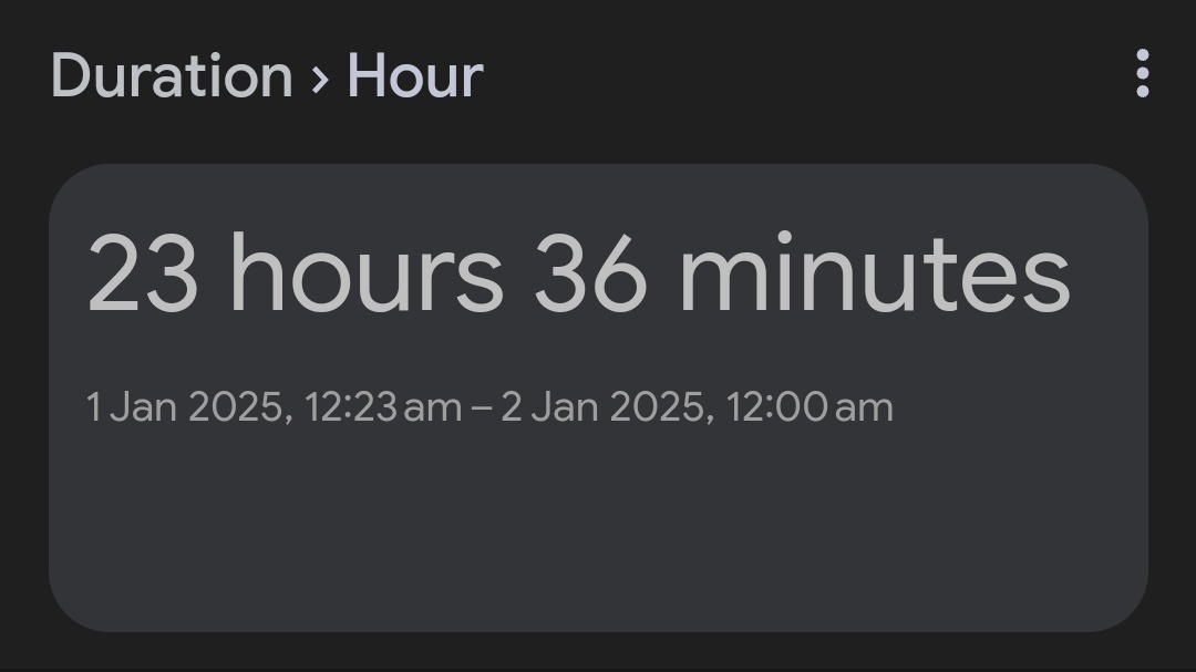 spmisnear's tweet photo. H̶a̶p̶p̶y̶ N̶e̶w̶ Y̶e̶a̶r̶s̶
Less than 1 day till SPM https://t.co/YmKvJuV87K