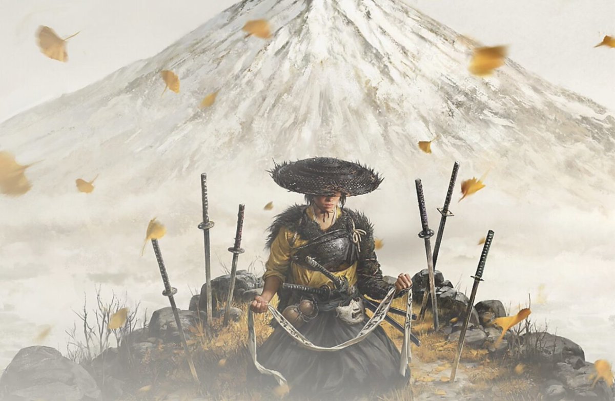 Conoce los 10 videojuegos más esperados de 2025 - webadictos.com/conoce-los-10-…