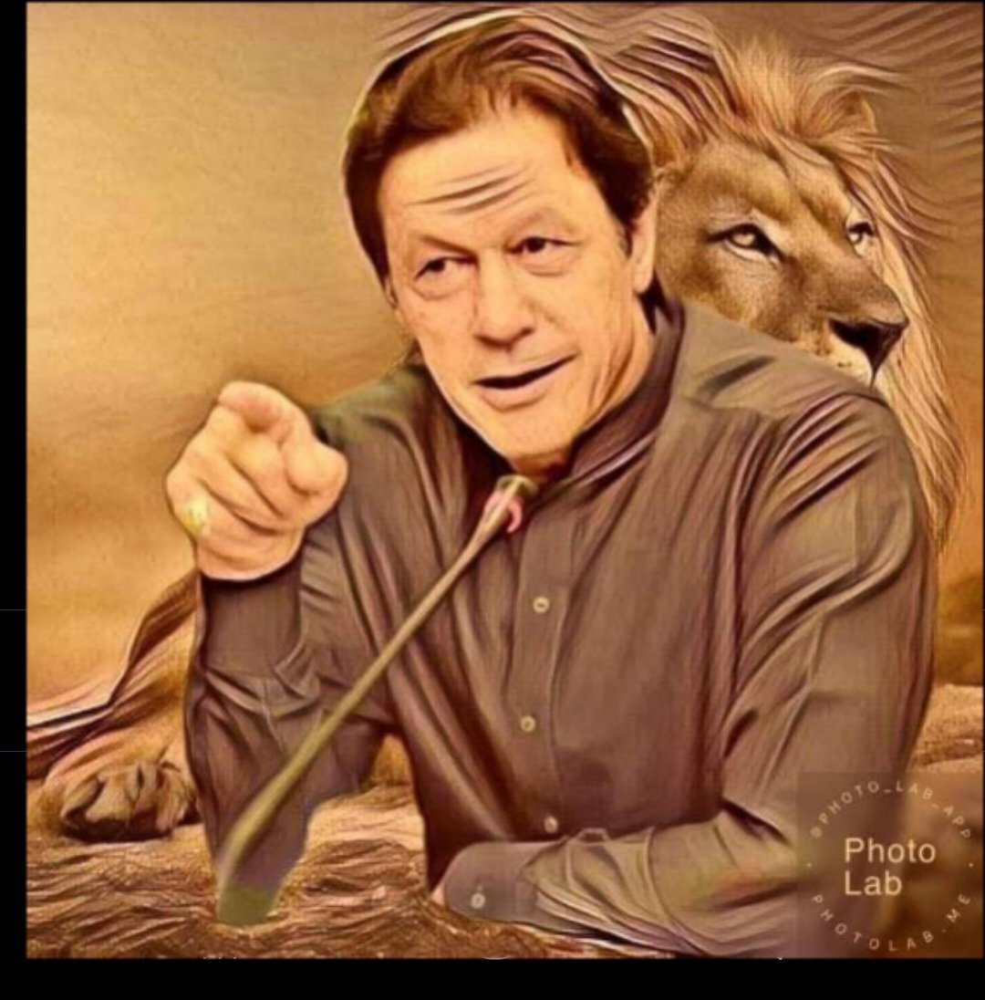 NextGenAi_804's tweet photo. Together, we will overcome every challenge.
@TeamiPians
#2025YearOfImranKhan https://t.co/mtGNvrY3bb