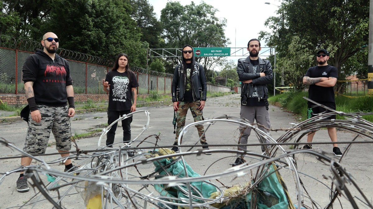 <a href="/MORTALEM2/">MORTALEM</a>

#MORTALEM 
#TotalDeathMetal
#DeathMetal