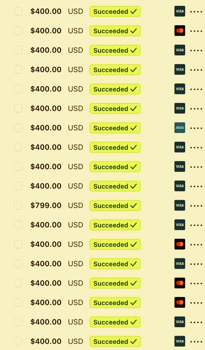 Everyone should have at least a website than brings in 500-700 Daily organic visitors.

Yes. Google Free traffic. With 0 Expenses on Paid Ads.

I’ve an Exact blueprint that helped 97 sites. Just Like,  comment &amp; RT “SEO” to get it Now.