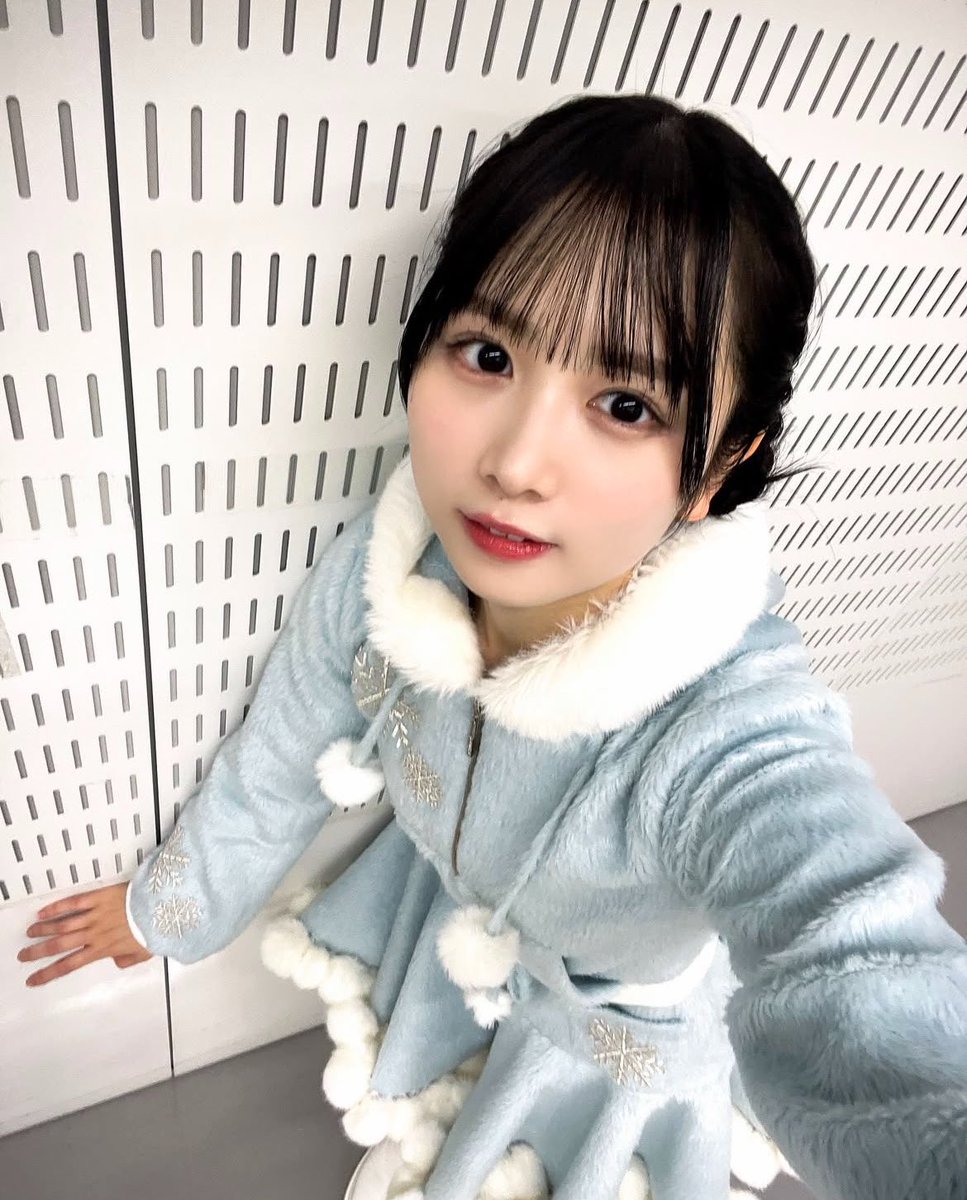 まさちゃん◢͟￨⁴⁶ (@kosakama0224) / Posts / X