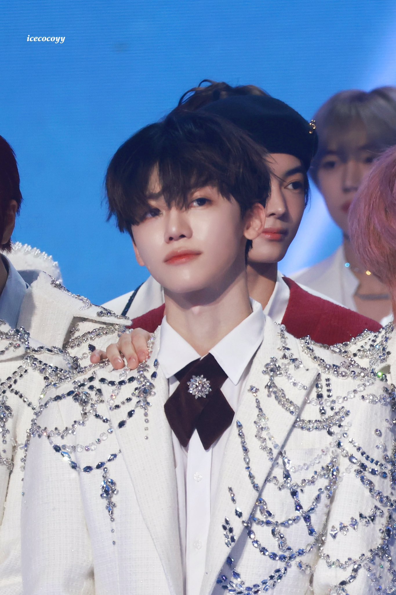 🎀 (@jaemvcl) / X