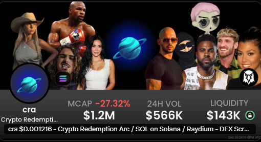 $ICY The Dog tweet media