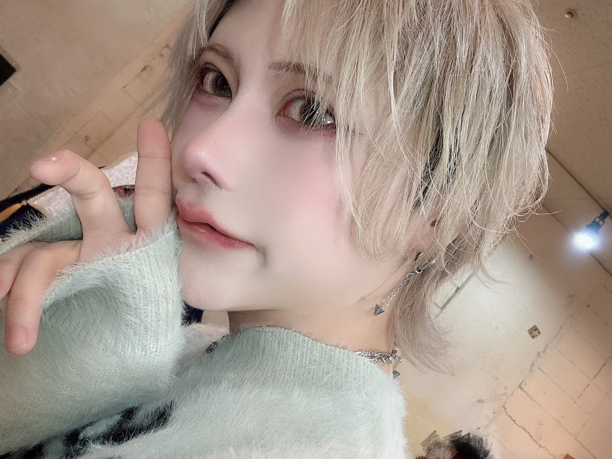 田嶋はる on X: 