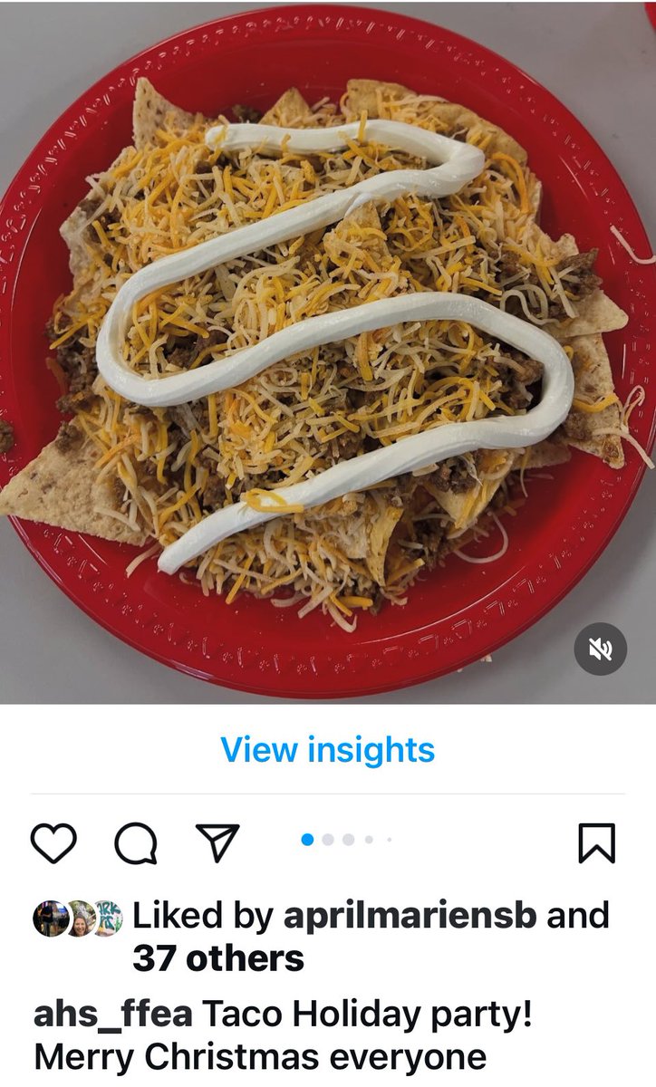 Atlantic High FFEA tweet media