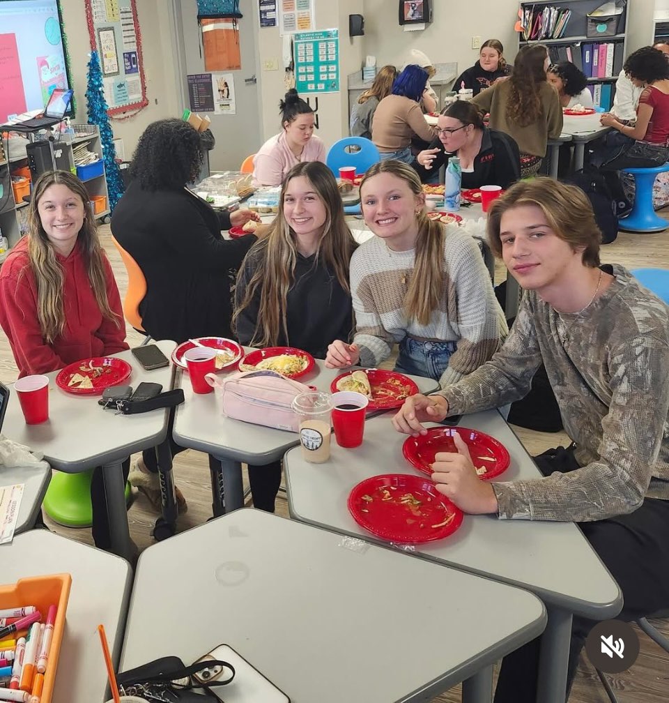 Atlantic High FFEA tweet media