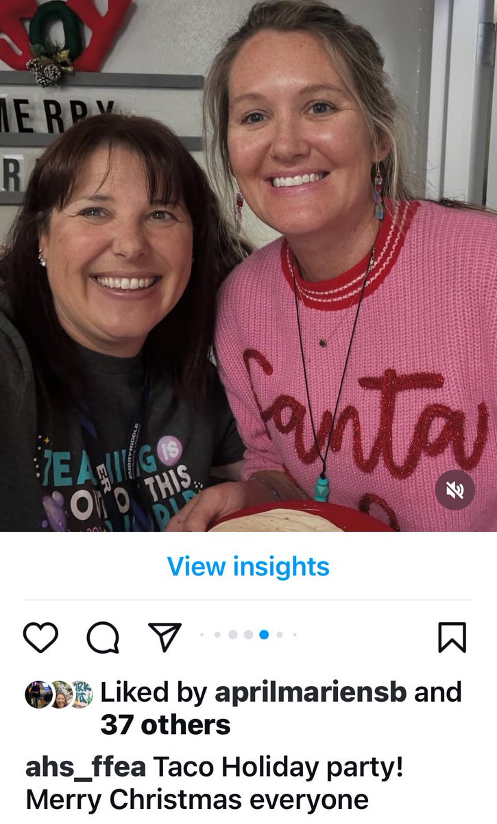 Atlantic High FFEA tweet media