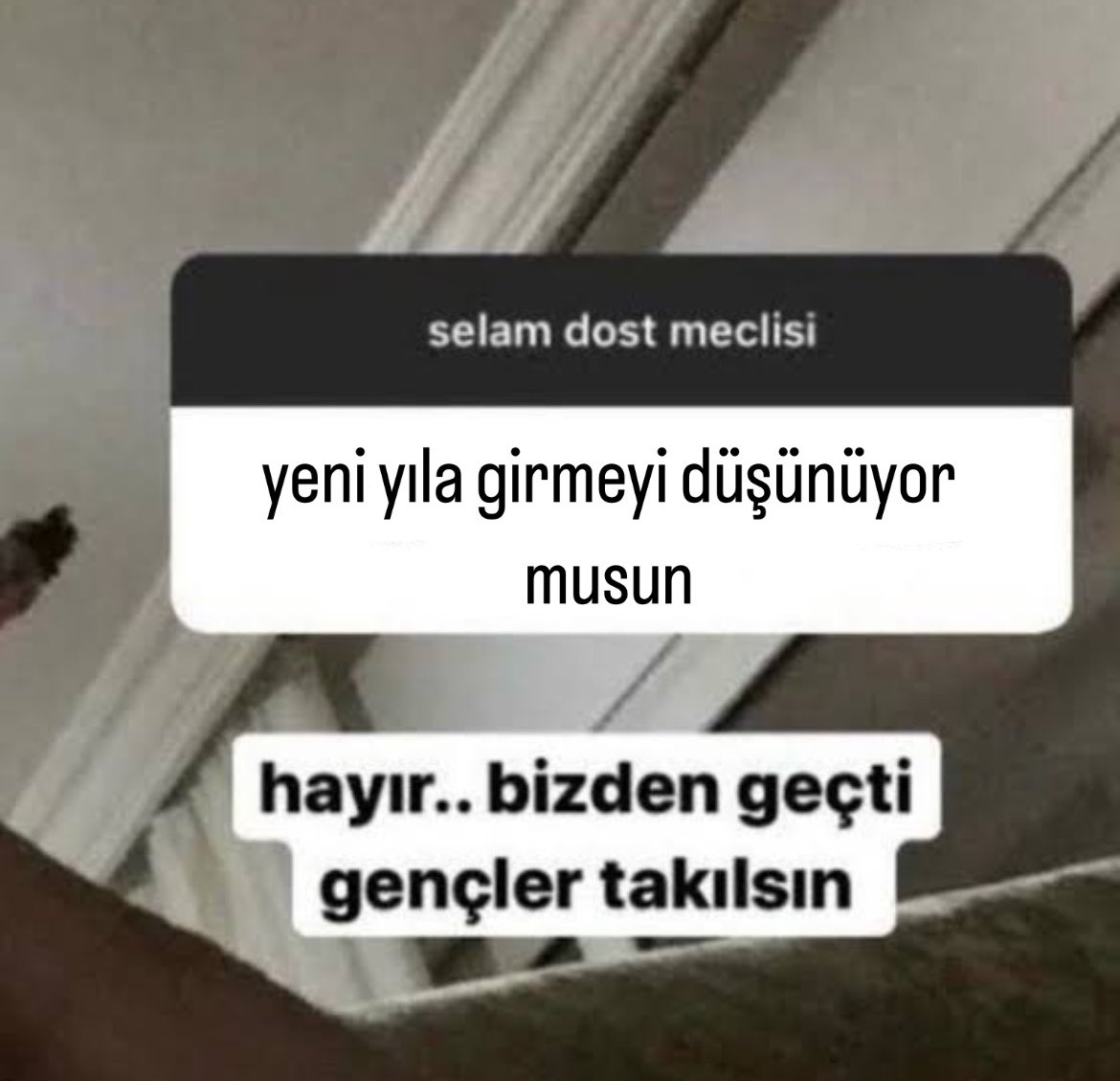 ilay roy (@sananeilayy) on Twitter photo 