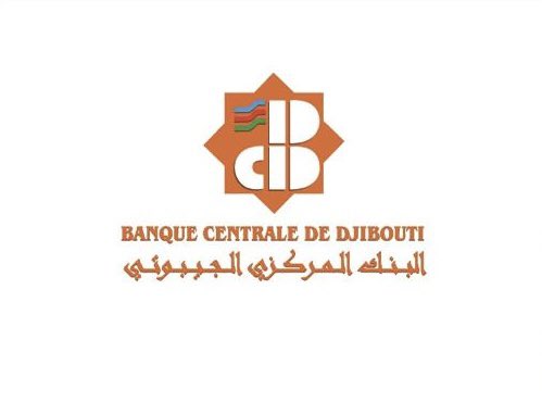 La Banque Centrale de #Djibouti vous souhaite une bonne et heureuse année 2025 .