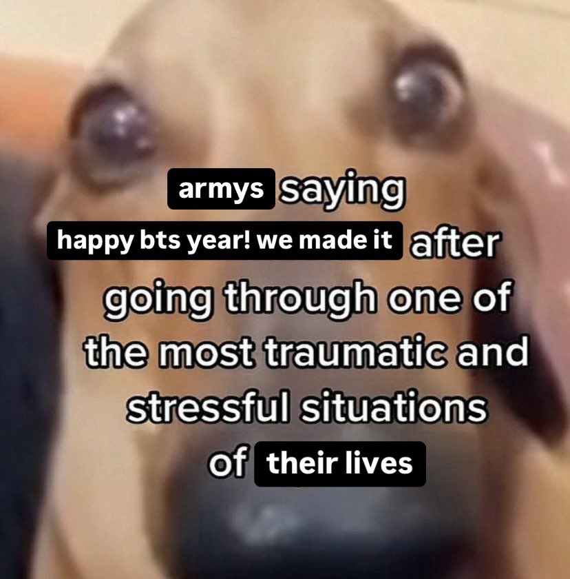 Thumbnail of www-x-com-dls-3ase-status-1874117704292172171-c3362d9066d54d52