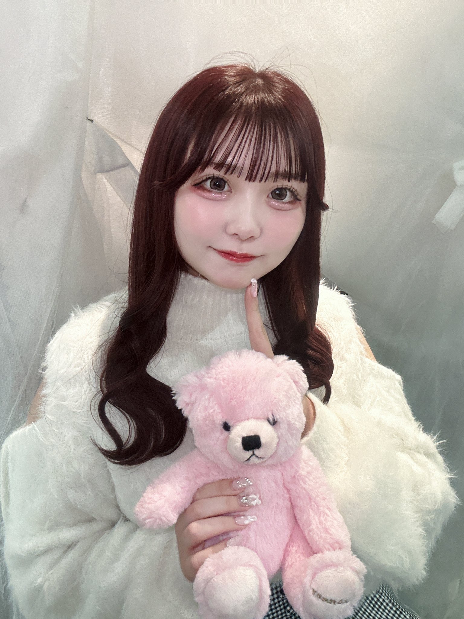 姫咲 ゆな 👶🏻 (@yunachan__06) / X 姫咲 ゆな 👶🏻 (@yunachan__06) / X