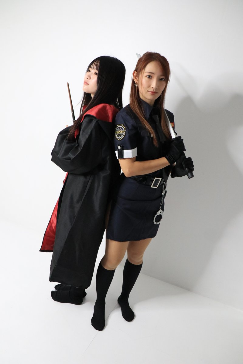 サトゥー・くまもん博士 tweet media