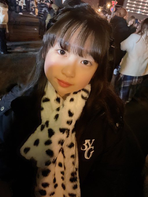 Twitterのコスプレ画像8