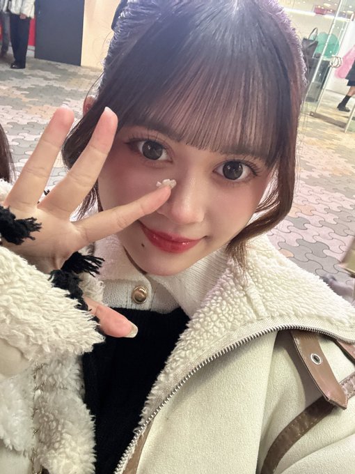 Twitterのコスプレ画像6