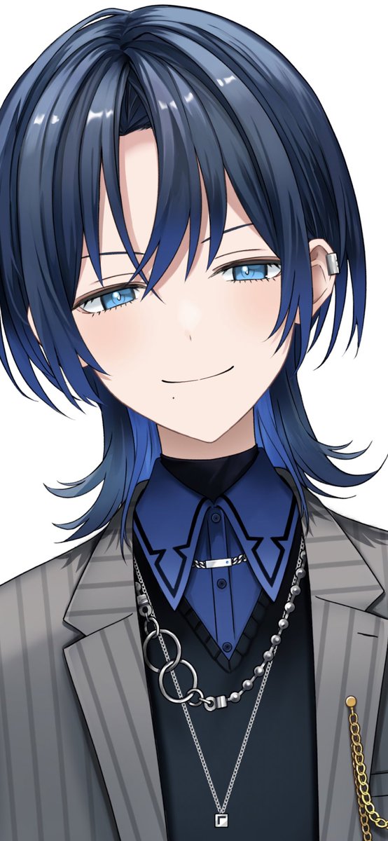 hiodoshiao's tweet photo. あけましておめでとう✨
今年も一年よろしくお願いします。
一年の計は元旦にありと言いますから…今年1年、きっと大切なイベント事は全部読者と一緒に迎えられるよね。
今年も大好きだよ！ https://t.co/LLHAYClmbw