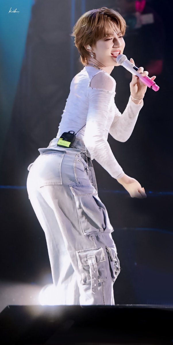 ดิ่งดาวน์แนวแกน S 🫠

/เอาพี่ไปทอดดดด 🫠

ZEENUNEW CTW 2025

<a href="/CwrNew/">NuNew</a> 🤍
#CountdownCTW2025xZeeNuNew
#NuNew #NanaNu ☁️