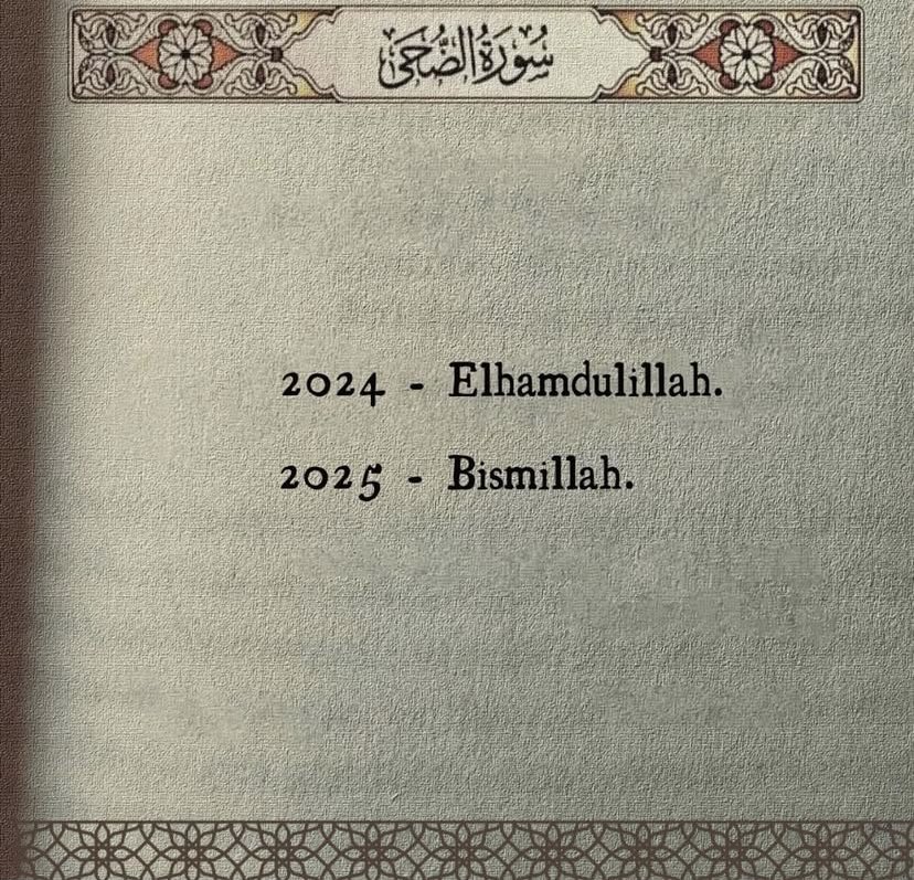 Gürsel erden (@grselerden4) on Twitter photo 