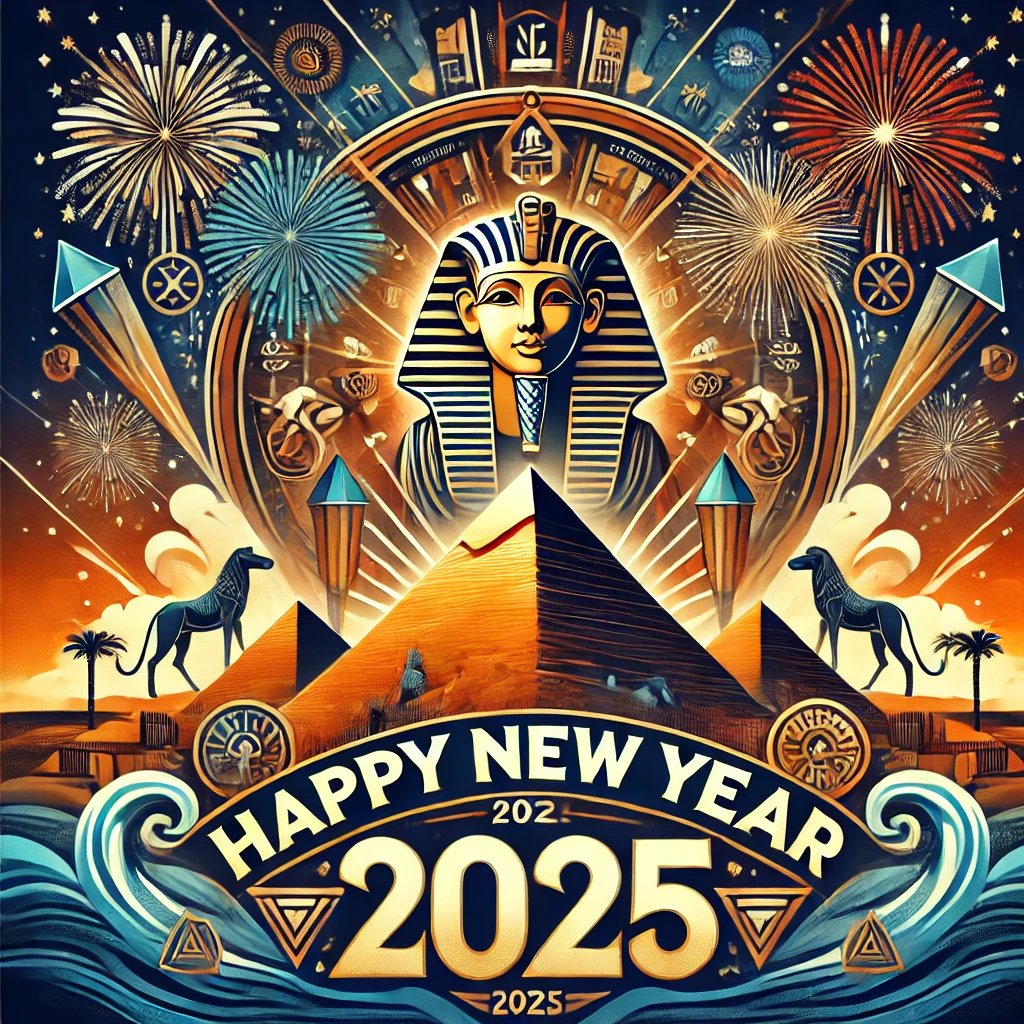 Mohamed Moawad (@archivefound) on Twitter photo كل عام ومصر الغالية بخير ورخاء وسلام 🇪🇬 كل عام ومصر الغالية بخير ورخاء وسلام 🇪🇬