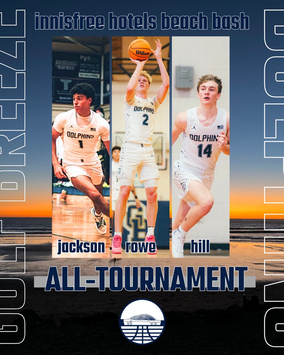 Congratulations on a well deserved honor! 
#GVB #theTeam