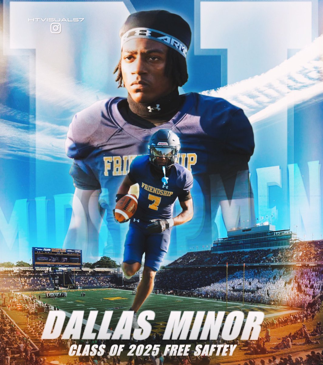 100% COMMITED #GoNavy ⚓️ <a href="/NavyFB/">Navy Football</a> <a href="/_CoachNew/">🇺🇸 Brian Newberry ⚓️</a> <a href="/CoachEricLewis/">Coach Lewis</a>