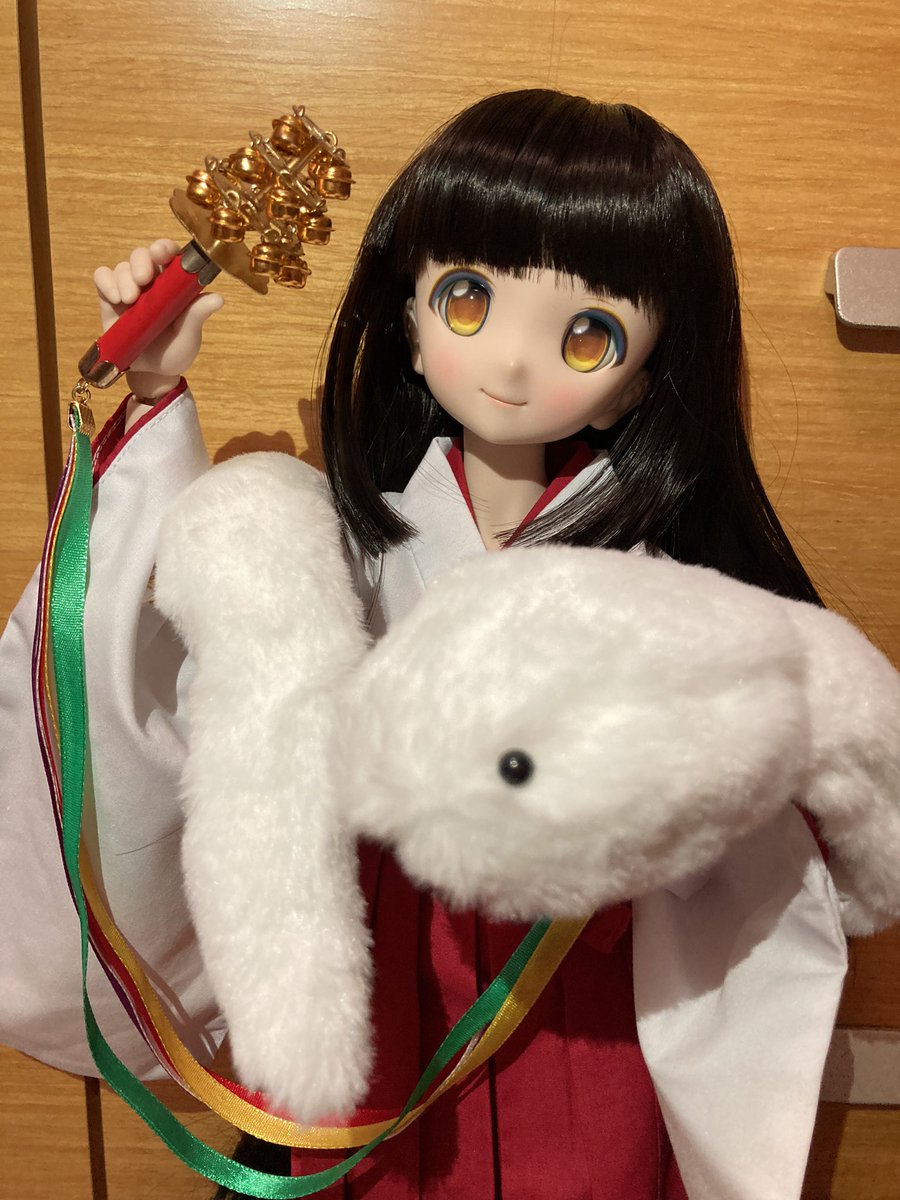 sinoun99's tweet image. 2025
あけましておめでとう