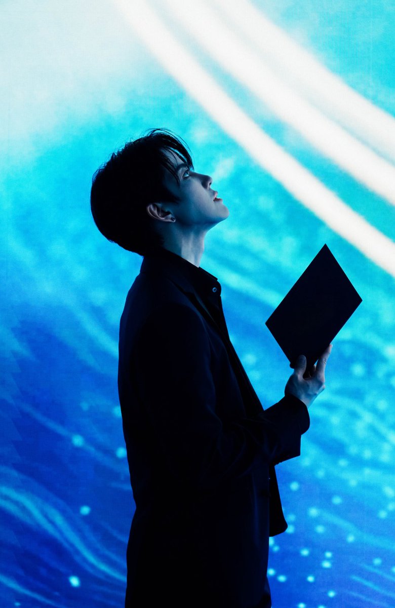 🎊HAPPY NEW YEAR🎊 2025 Im coming with all the things I’ve learned in 2024 #HNY2025 #m1keangelo #ไมค์พิรัชต์