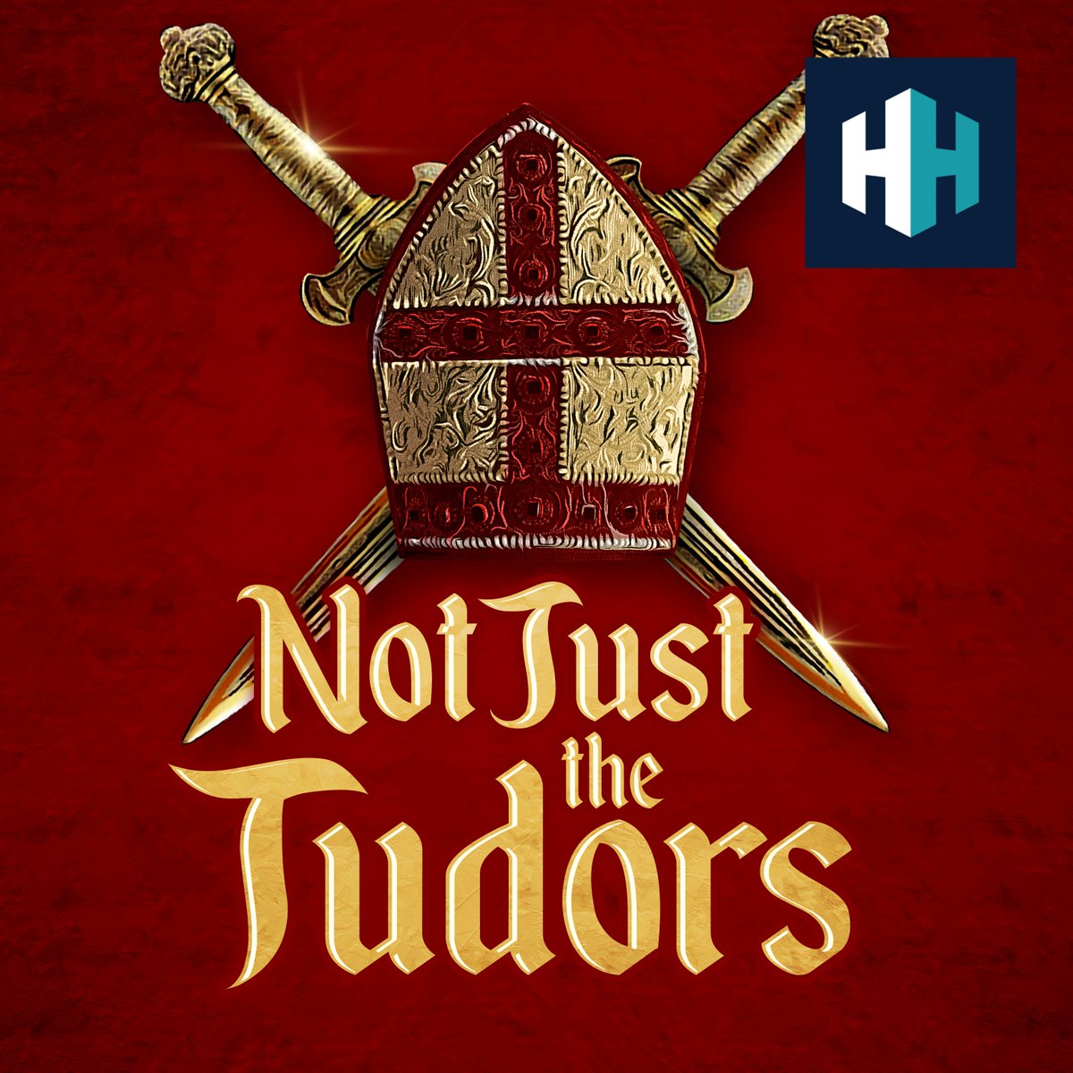 Not Just the Tudors (@notjusttudors) on Twitter photo Cesare Borgia's apparently ruthless ambition and political cunning inspired Machiavelli's The Prince. In the second of our special series on the Borgias, <a href="/sixteenthCgirl/">Suzannah Lipscomb</a> is joined by Prof. <a href="/cath_fletcher/">Catherine Fletcher</a> to investigate the truth behind Cesare's notoriety: podfollow.com/not-just-the-t… Cesare Borgia's apparently ruthless ambition and political cunning inspired Machiavelli's The Prince. In the second of our special series on the Borgias, <a href="/sixteenthCgirl/">Suzannah Lipscomb</a> is joined by Prof. <a href="/cath_fletcher/">Catherine Fletcher</a> to investigate the truth behind Cesare's notoriety: podfollow.com/not-just-the-t…