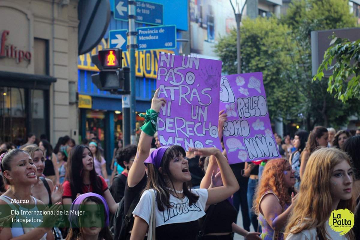 📸 2024 en 20 fotos