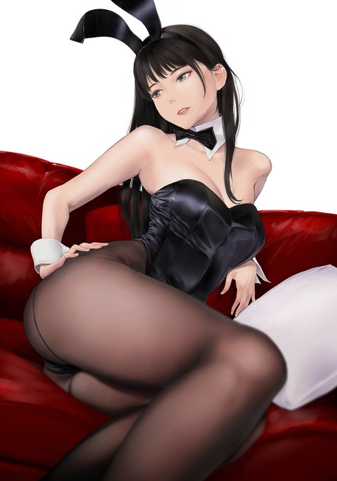 明けましておめでとうございます 