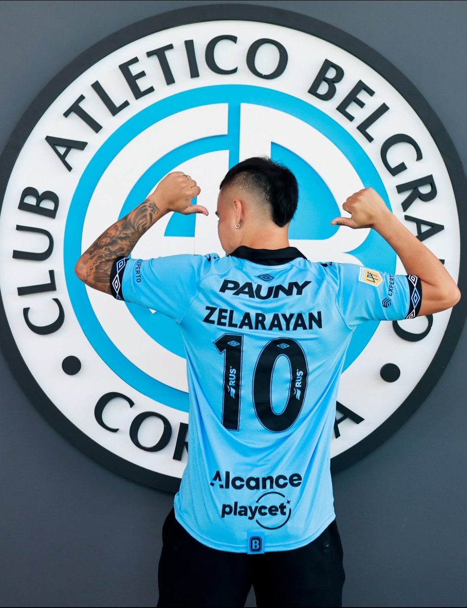 Los únicos 2 q volvieron estando bien y no todo rotos, todos los otros fueron chamuyo