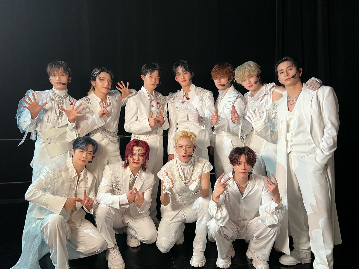 official__INI tweet picture