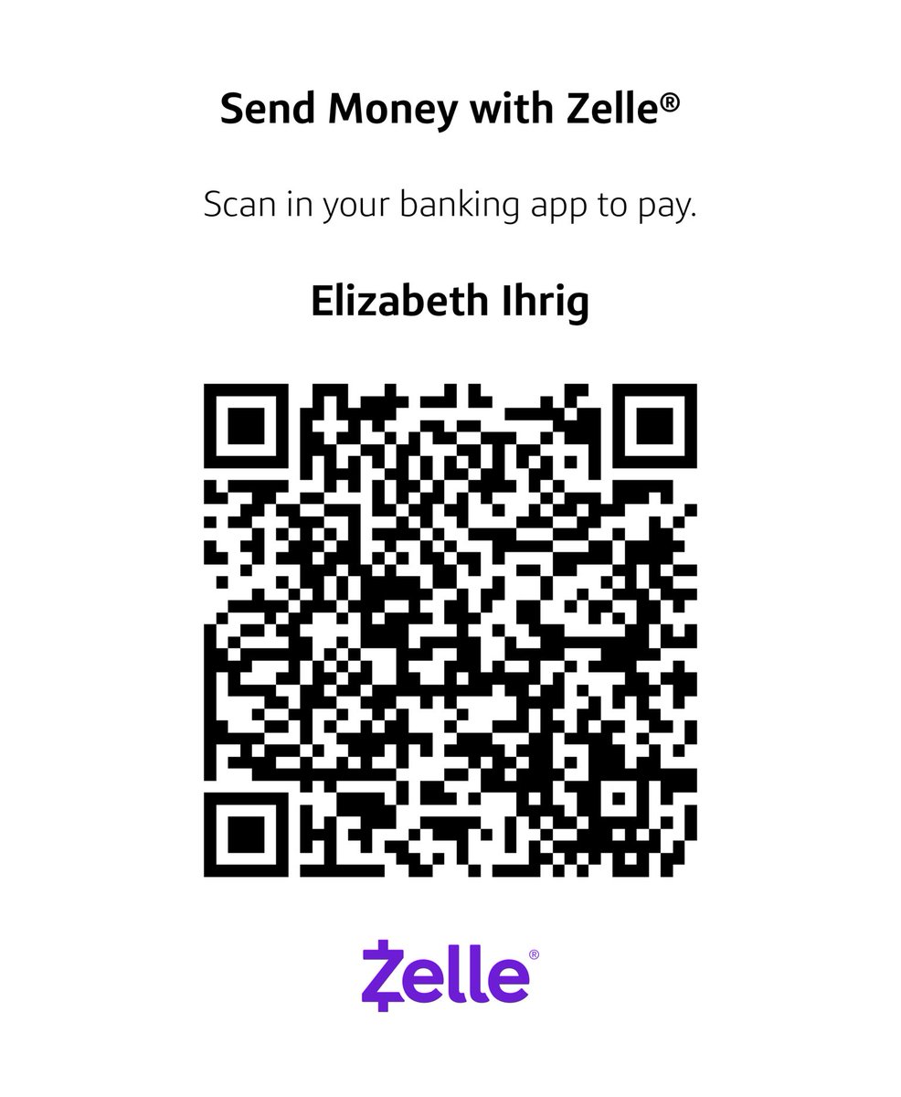 am broke please help