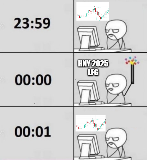 anıl 💥 (@anlcnc1) on Twitter photo 