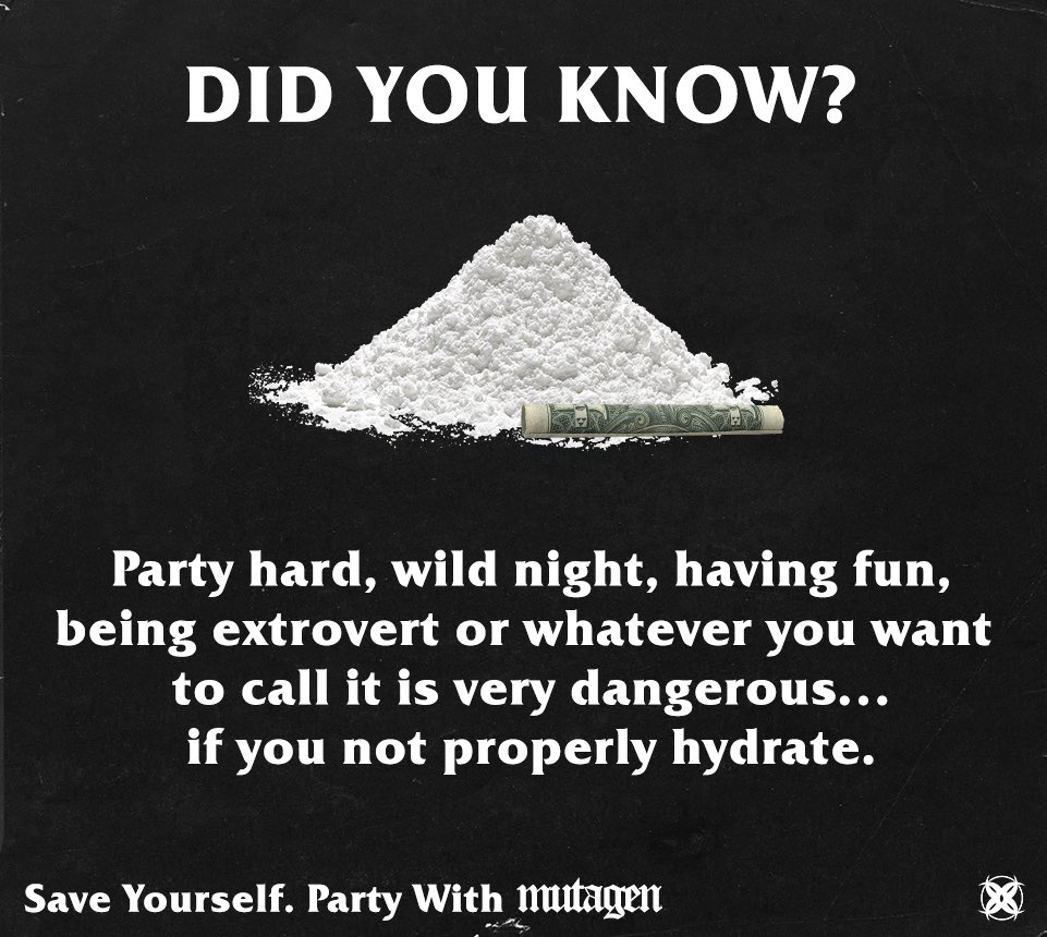 Repost to save a soul tonight! #NewYear2025