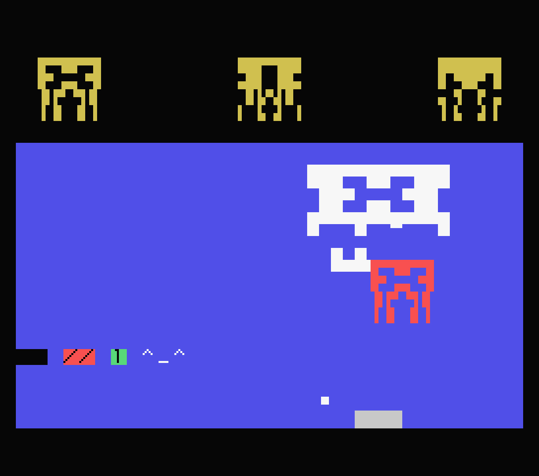 troll soft tweet media