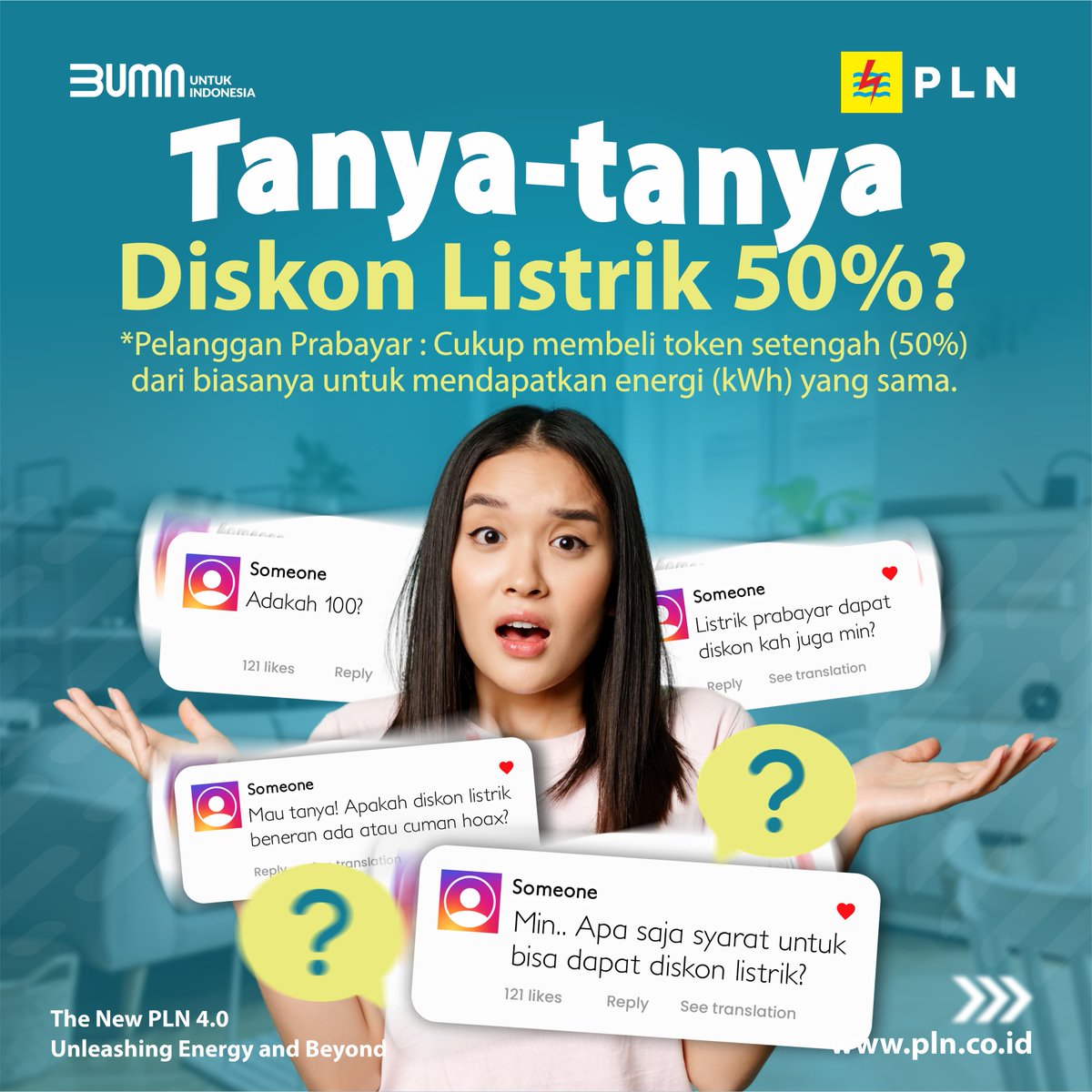 PLN UID Sulselrabar tweet media