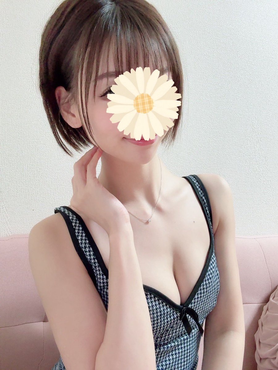 あけましておめでとうございます！
2025年もどうぞよろしくお願いいたします💓

皆さんにとって素敵な一年に
なりますように(⑅•ᴗ•⑅)