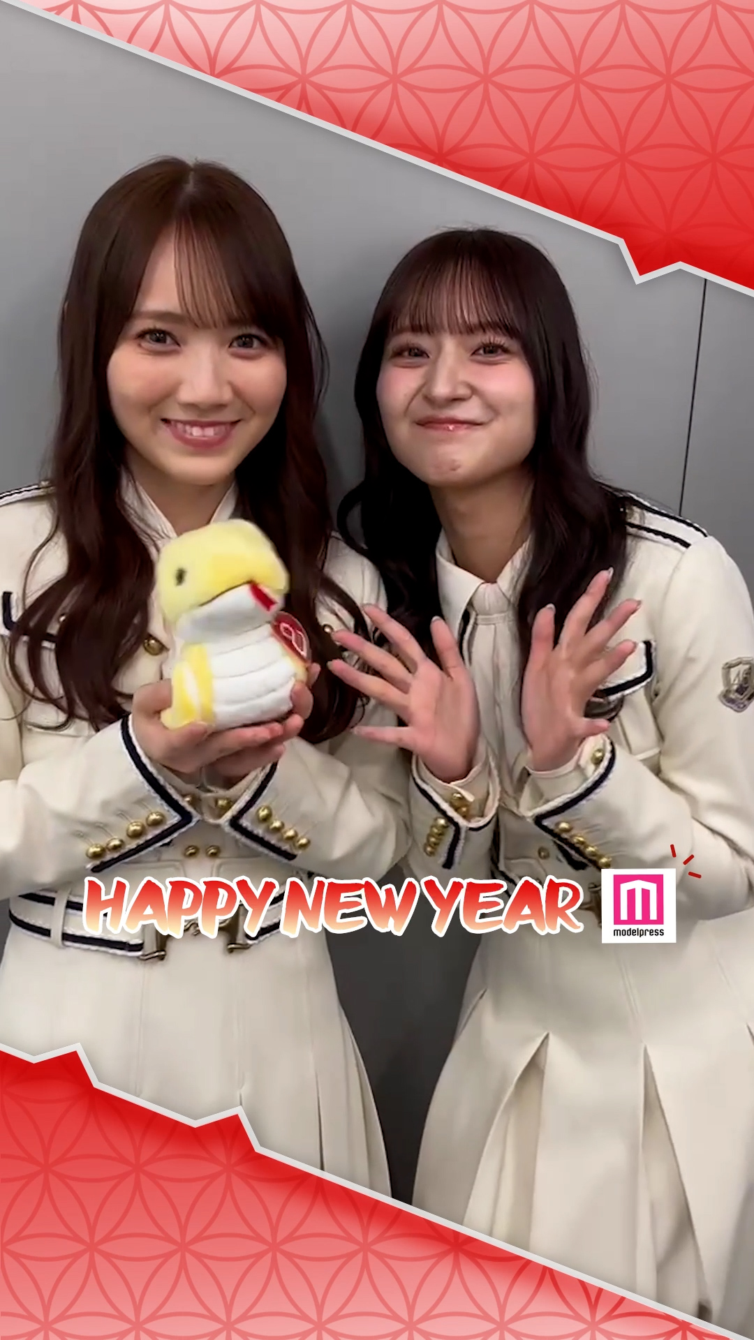 早い者勝ち！！！写真611まいまとめ売り コンプあり 乃木坂46